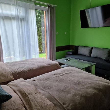 Stern Hotel Hückelhoven Екстериор снимка
